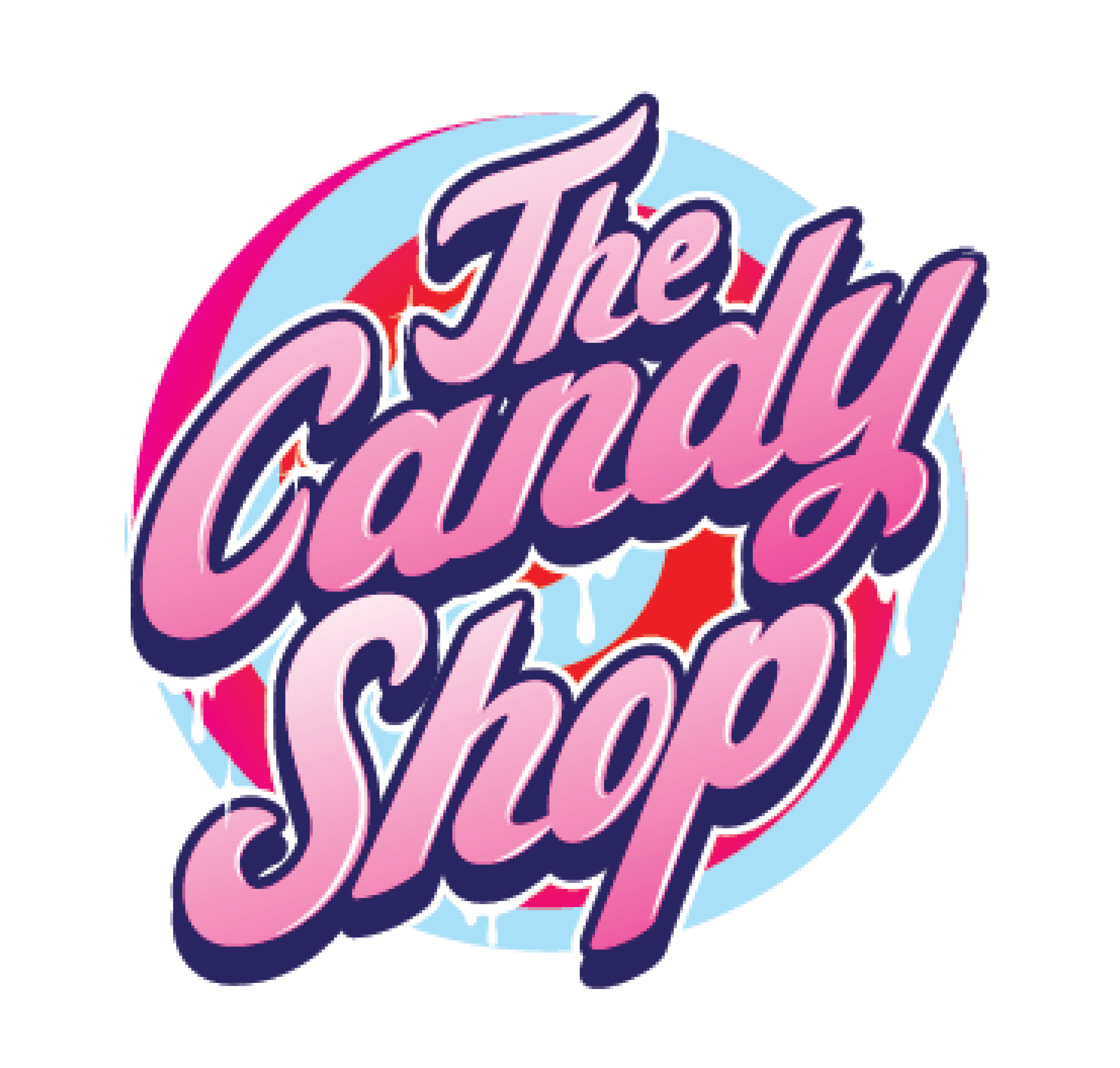 Candy Shop