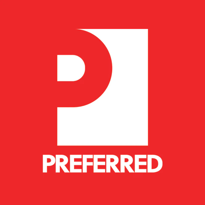 Preferred Gardens